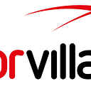 Deporvillage