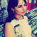 Claire Contival Actrice