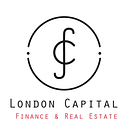LONDON CAPITAL