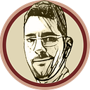 Nacho Bermudo Vázquez