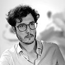 Albert San Martín Paniello
