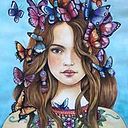 Soraya García Riveiros