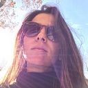 María Escribano Egido