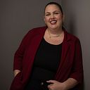 Yolanda De Miguel López