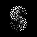 Ström Creative Agency