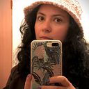 Sara Fernanda Forero castreo