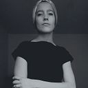 Claudia Carrera Roig