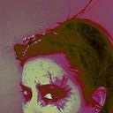 Nicole S. Lucero Rivas