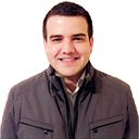 Gabriel Mijares Correa