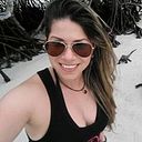 Nereidys Moreno