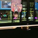 Esteban Heredero Diezma