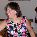 Carolina Ortiz Salgado