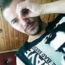 Lado Visual
