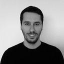 Jordi Gracia Hidalgo