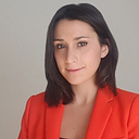 Esther Sanchez