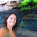 Carmina Galeote Berrobianco