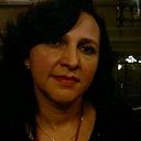 Ana Ruiz