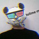 Francisco Javier Parra Márquez