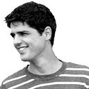 Sebastian Machado Gimeno