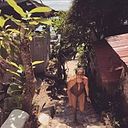 Cris Ferrero Castaño