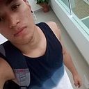 Niner Gonzalez