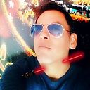 Rolando Martinez Lopez