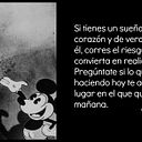 Alejandro Valenzuela