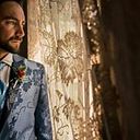 David Mallebrera Albert