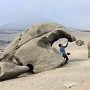 Renato Yacolca Infantes