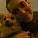 Constanze Mariel Catalina