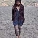 Juana Díaz Anwandter