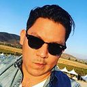 Alfredo Gómez Benítez