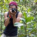 Geisson Torres Sánchez