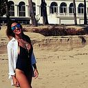 Jime VAZQUEZ MAZAIRA