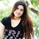 Camila Holguin Ocampo