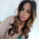 Ana Cedeño