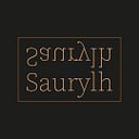 Ana Luisa Herrera Hernández