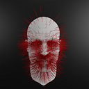 Manuel Antonio de Jesús Velásquez Tobar