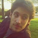 Álvaro Gutiérrez Martín