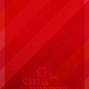 David Garitonandía Gómez