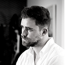 Mario Cortijo Gómez