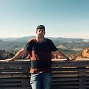 Pablo Pabrejas Partinez