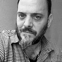 Diego Martín Bottaro