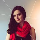 Graphic Designer / Logo Designer / Web Designer