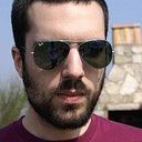 Jordi Sacasa