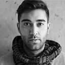 Adrian Santamaria Camacho