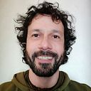 Ruben Campos