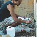 Ione Domínguez Luis