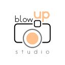 Blow Up Photos