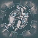 Mario del Río Alarcón